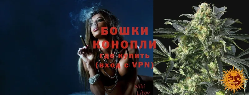 купить наркотик  MEGA зеркало  Каннабис SATIVA & INDICA  Багратионовск 